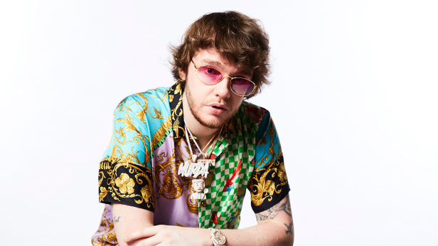 Murda Beatz (21+ Event)