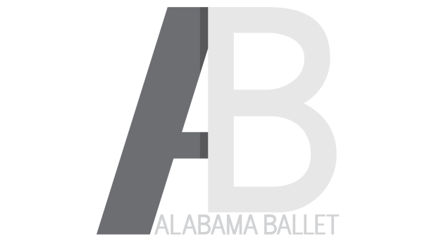 Alabama Ballet Presents Sleeping Beauty: (with ASO)