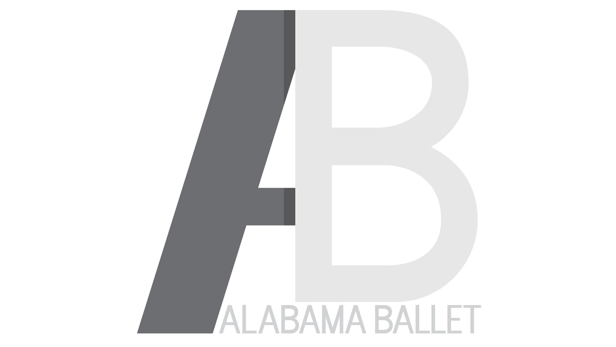 Alabama Ballet Presents Sleeping Beauty: (with ASO)