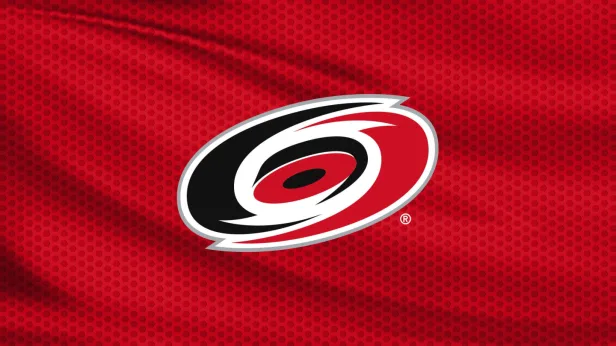 Watch Party - Stanley Cup Finals- Game 6 - Hurricanes v Golden Knights