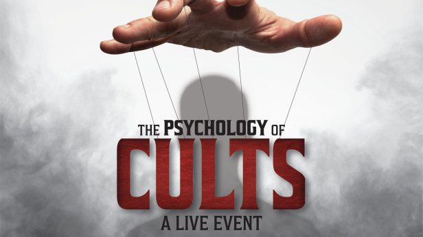 Psychology of Cults