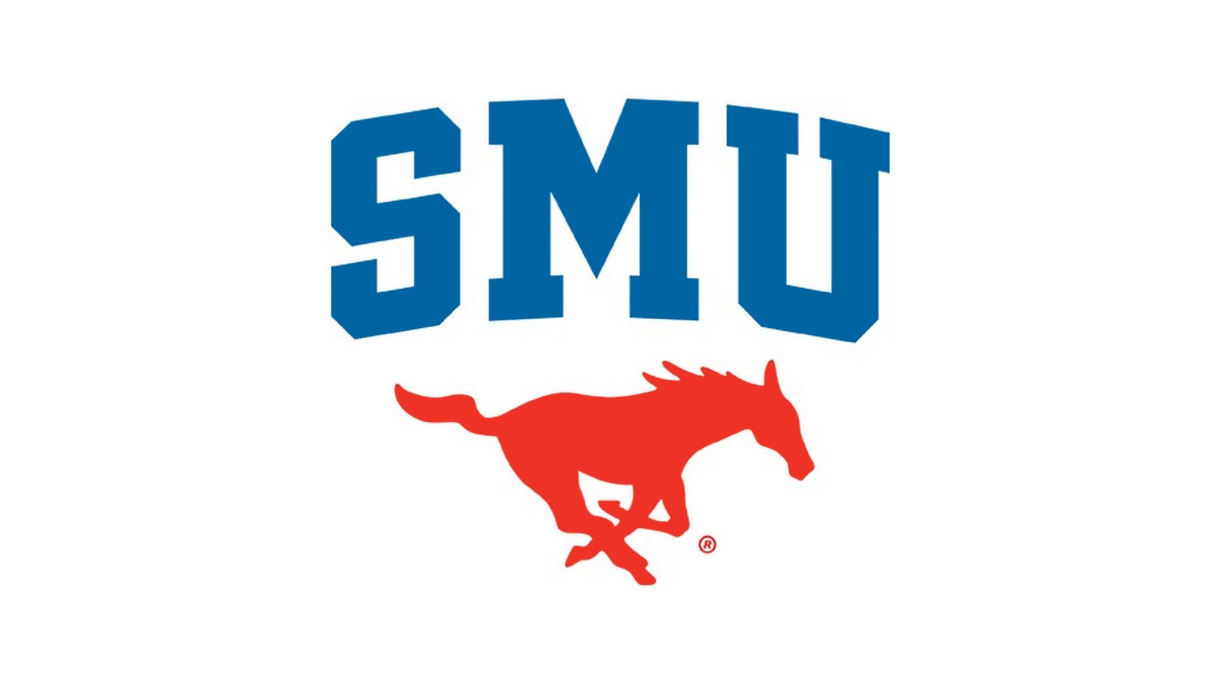 SMU Mustangs Mens Basketball vs. Tarleton State Mens Basketball