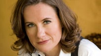 Susan Werner (21+ Event)