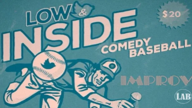 Low and Inside ft. Radu Bondar and more TBA
