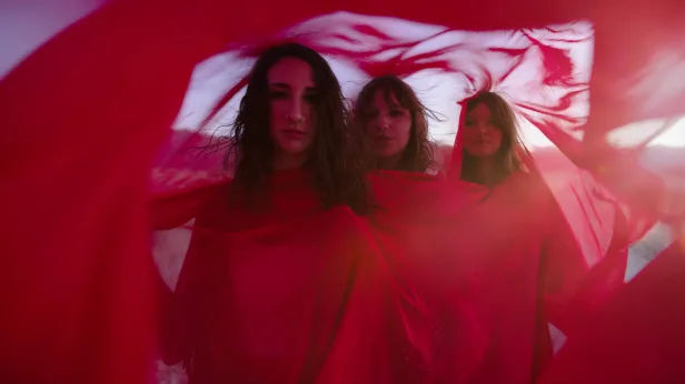 Blackwater Holylight - MOVED TO ECHOPLEX