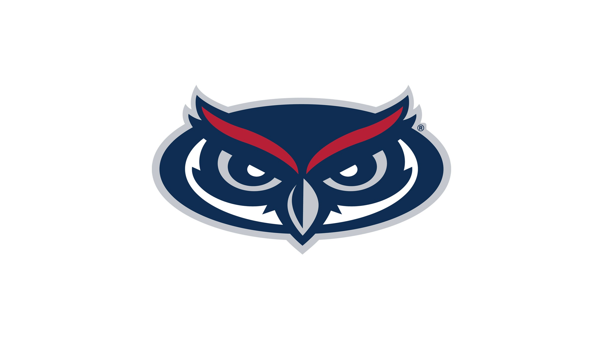 Florida Atlantic University Owls Men's Basketball vs. Boston College Eagles Men's Basketball