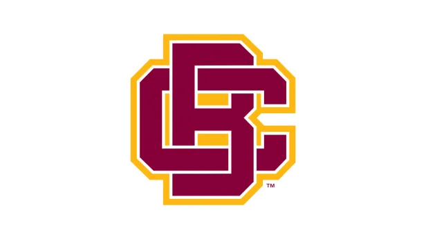 Bethune-Cookman Wildcats Men's Basketball vs. Texas Southern Tigers Mens Basketball