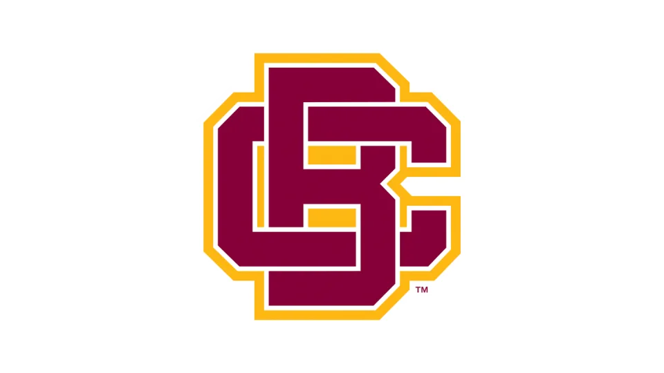 Bethune-Cookman Wildcats Men's Basketball vs. Alcorn State Braves Mens Basketball