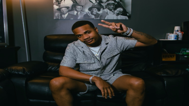 I Know You F*ckin Lying Tour