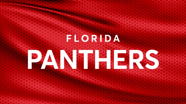 Stanley Cup Final: Oilers at Panthers Rd 4 Hm Gm 1