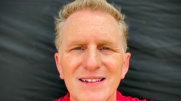 Tonight at the Improv ft. Michael Rapaport, Brian Monarch, Shawn Pelofsky and Very Special Guests!