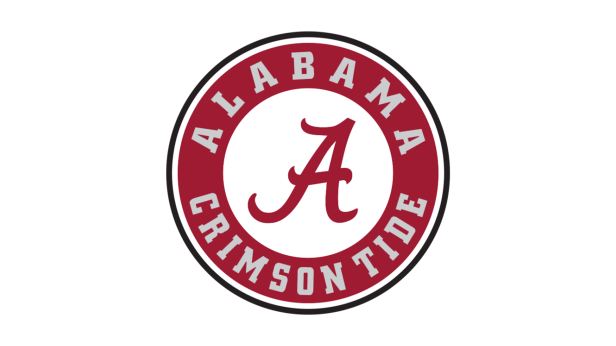 Ballin in Boutwell - Alabama Crimson Tide Mens Basketball vs Florida State Seminoles Mens Basketball (Men's College Basketball Exhibition)