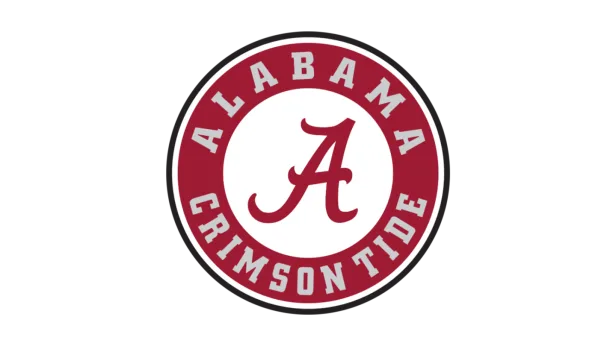 Alabama Crimson Tide Mens Basketball vs. Auburn Tigers Mens Basketball