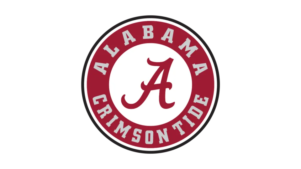 Alabama Crimson Tide Mens Basketball vs. Auburn Tigers Mens Basketball