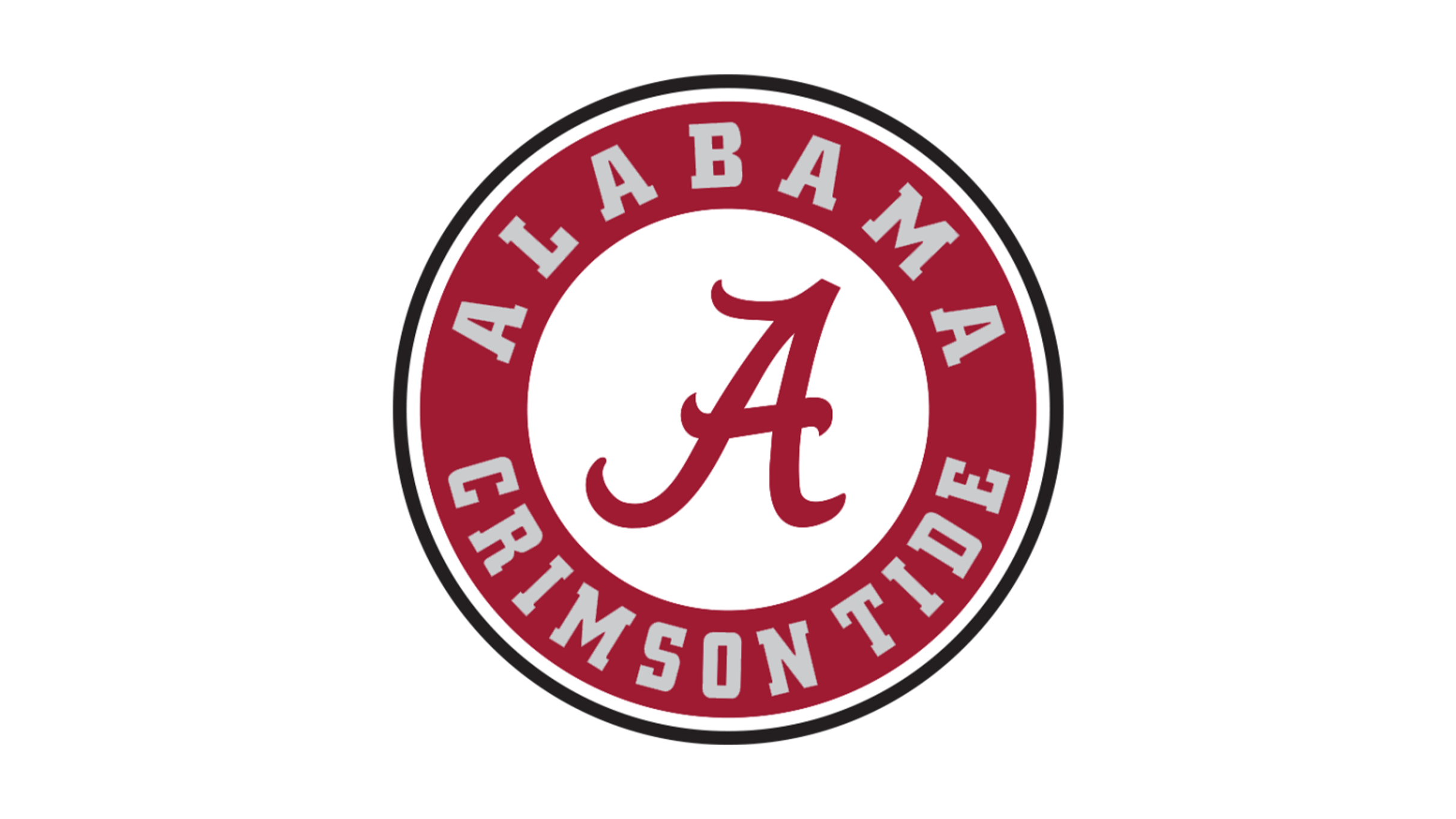 Ballin in Boutwell - Alabama Crimson Tide Mens Basketball vs Florida State Seminoles Mens Basketball (Men's College Basketball Exhibition)