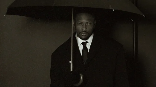 YG: THE GENTLEMEN'S CLUB TOUR