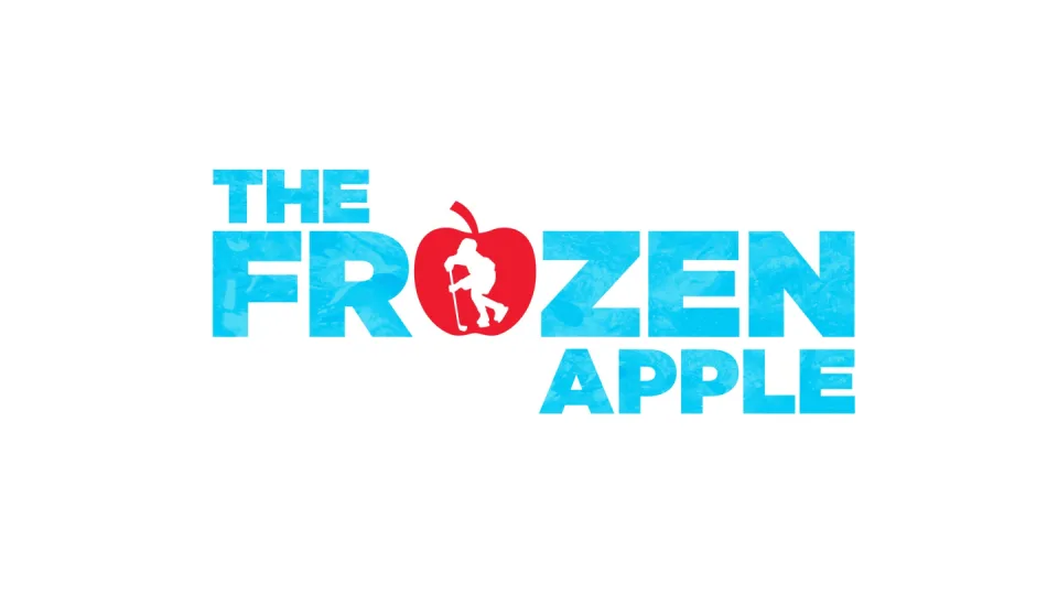 The Frozen Apple: Cornell University v. University of Maine