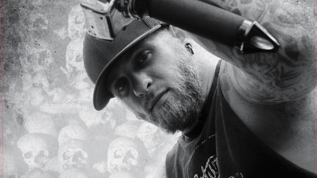 Brantley Gilbert Ticket + Hotel Deals