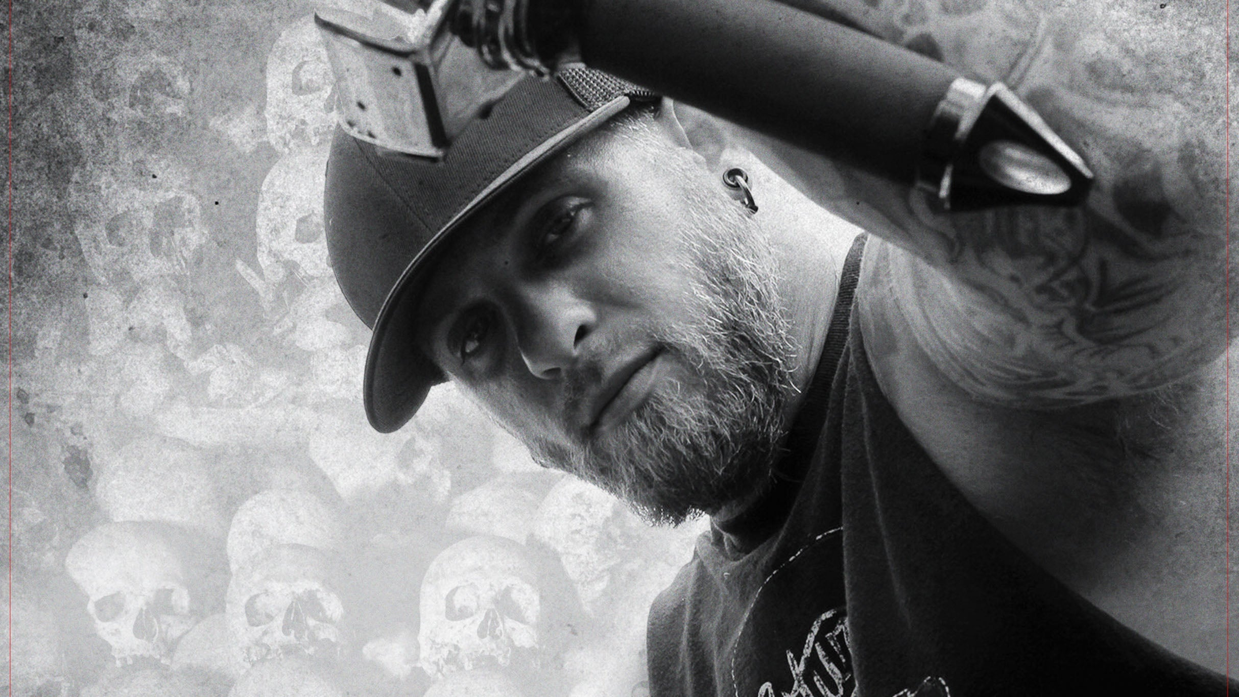 Brantley Gilbert in Rio Rancho