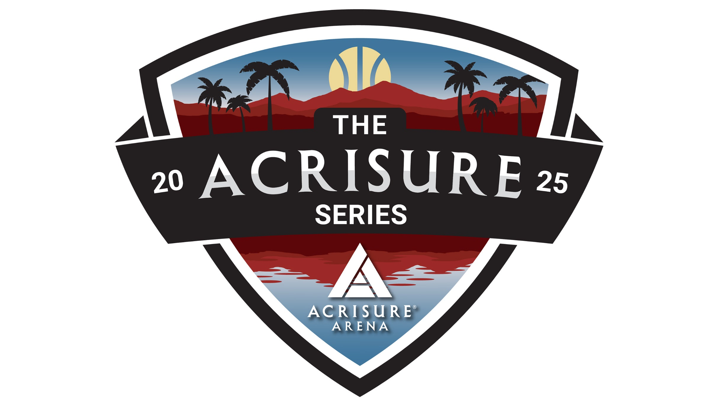 Acrisure Series Day 3