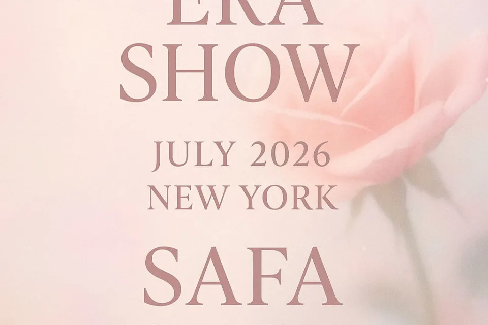 Safa Shax First  Ever Live Concert in New York!!