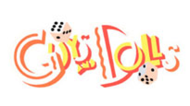 Guys & Dolls