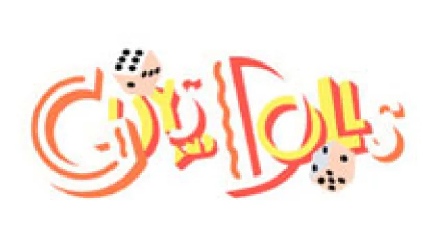 Guys & Dolls