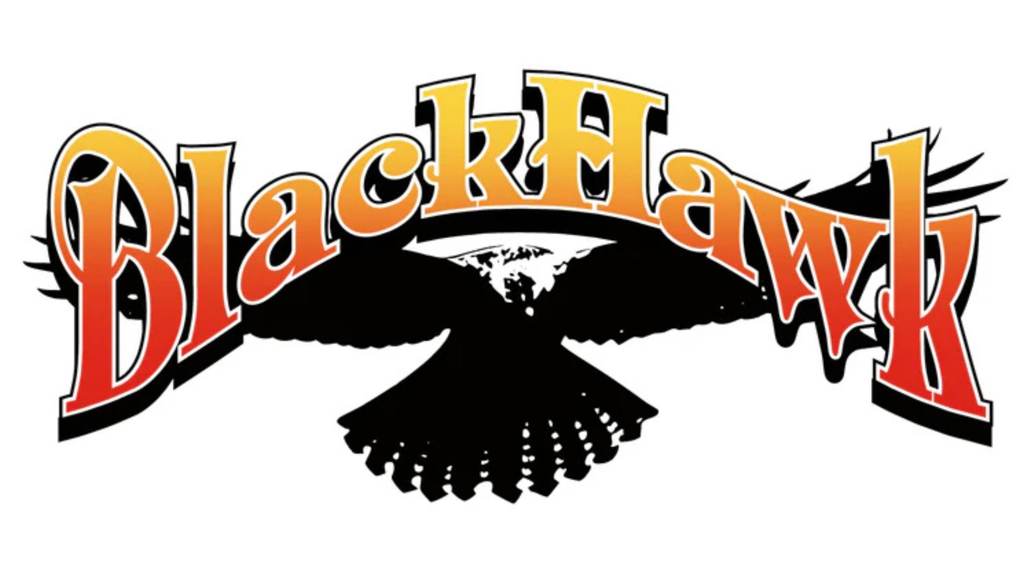 Blackhawk