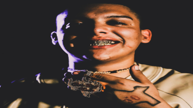 OC CHRIS LIVE IN CONCERT