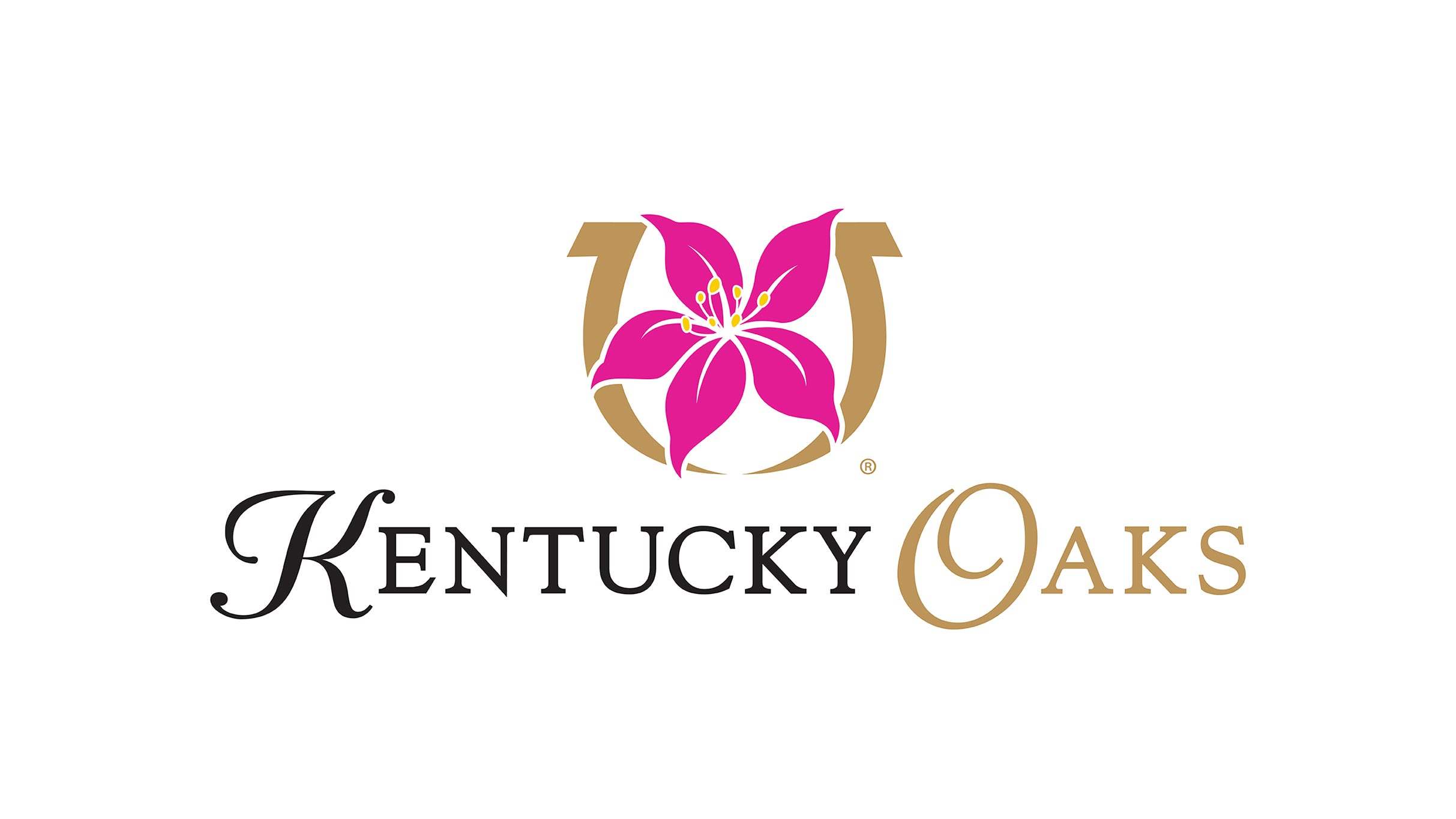152nd Kentucky Oaks - Walkarounds
