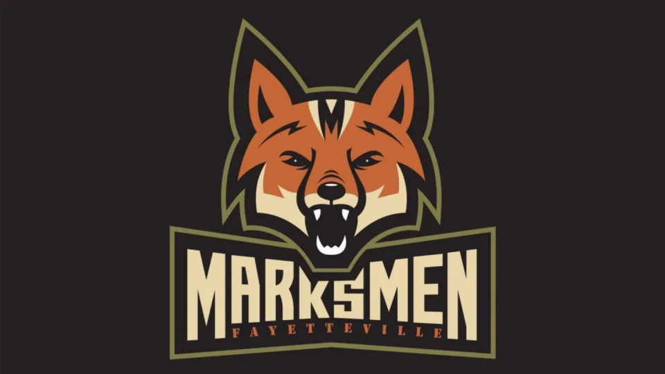 Fayetteville Marksmen vs Macon Mayhem