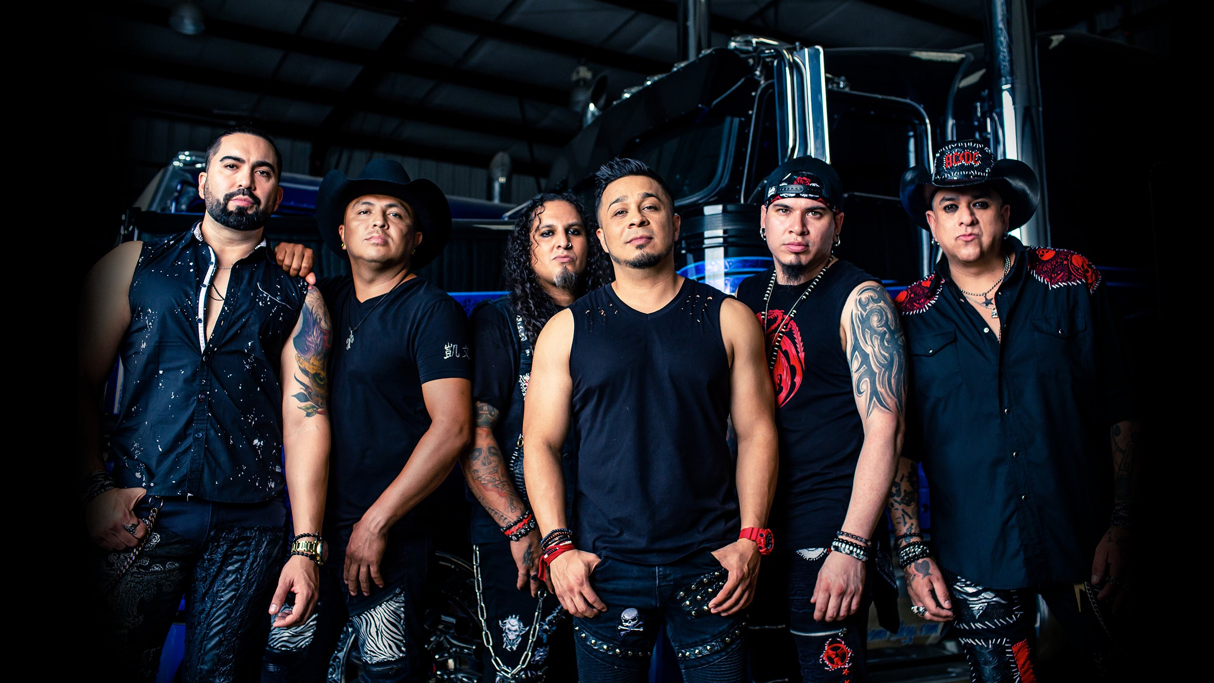 Siggno - Ages 18+