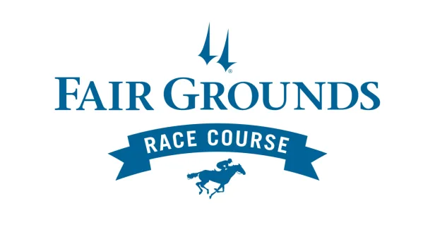 Live Racing - Reserved Box Seating & Clubhouse General Admission