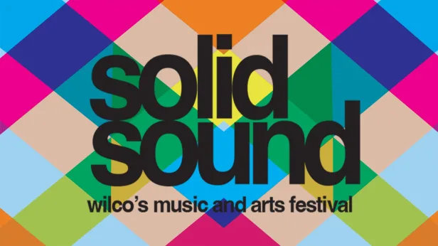 Solid Sound
