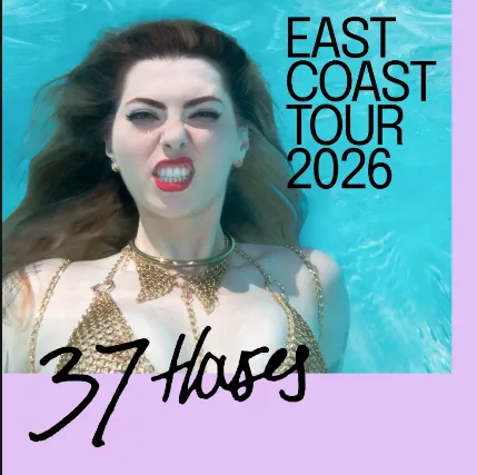 37 Houses