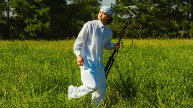 KODOKU - Come As You Are Tour 2025