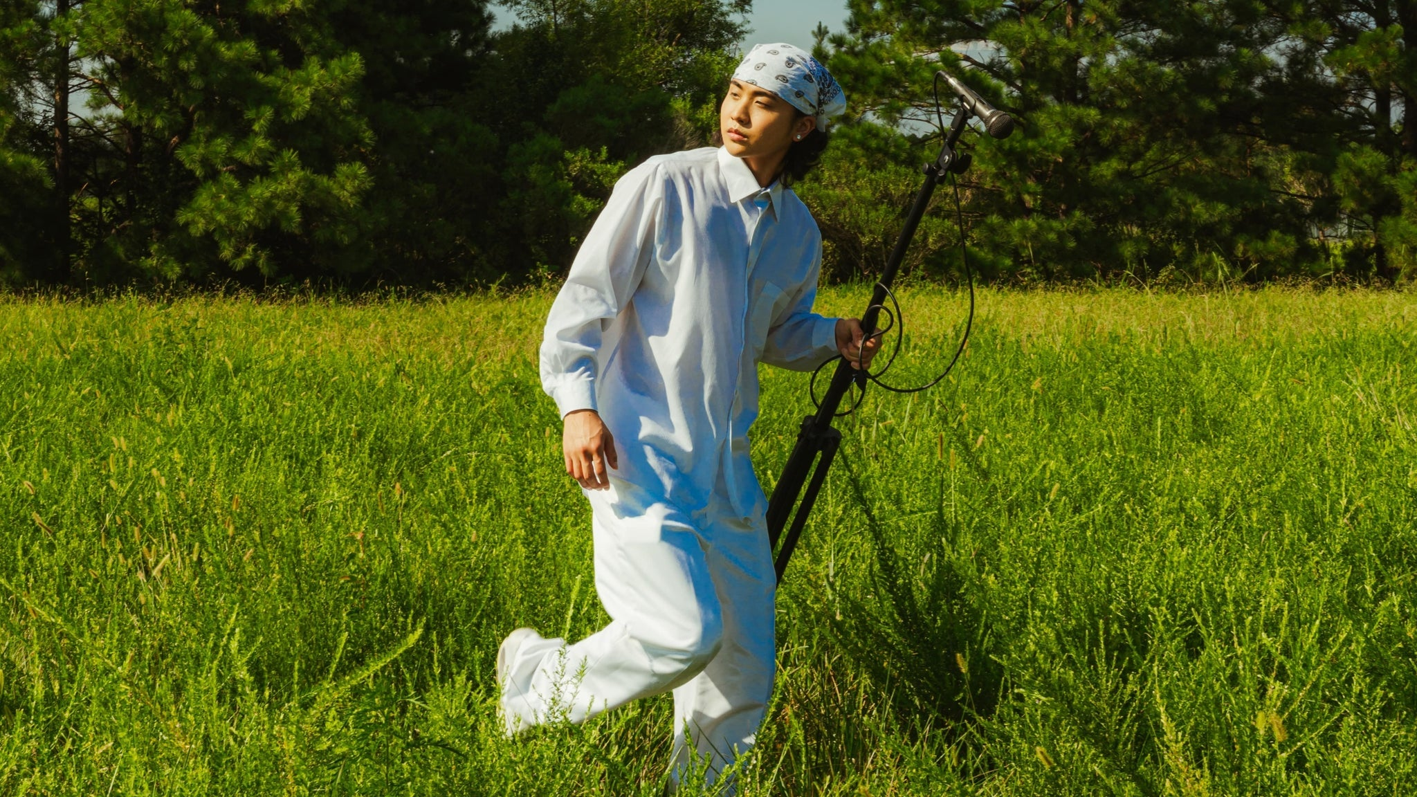 KODOKU - Come As You Are Tour 2025