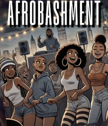 AFROBASHMENT(afrobeats, dancehall, hip-hop & more)
