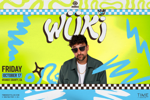 Wuki