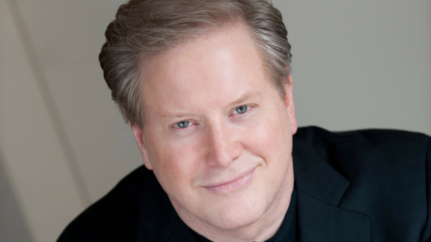 Tonight at the Improv ft. Darrell Hammond, Amir K, Jiaoying Summers, Ron Funches, Brian Monarch, Kristi McHugh and Special Guests