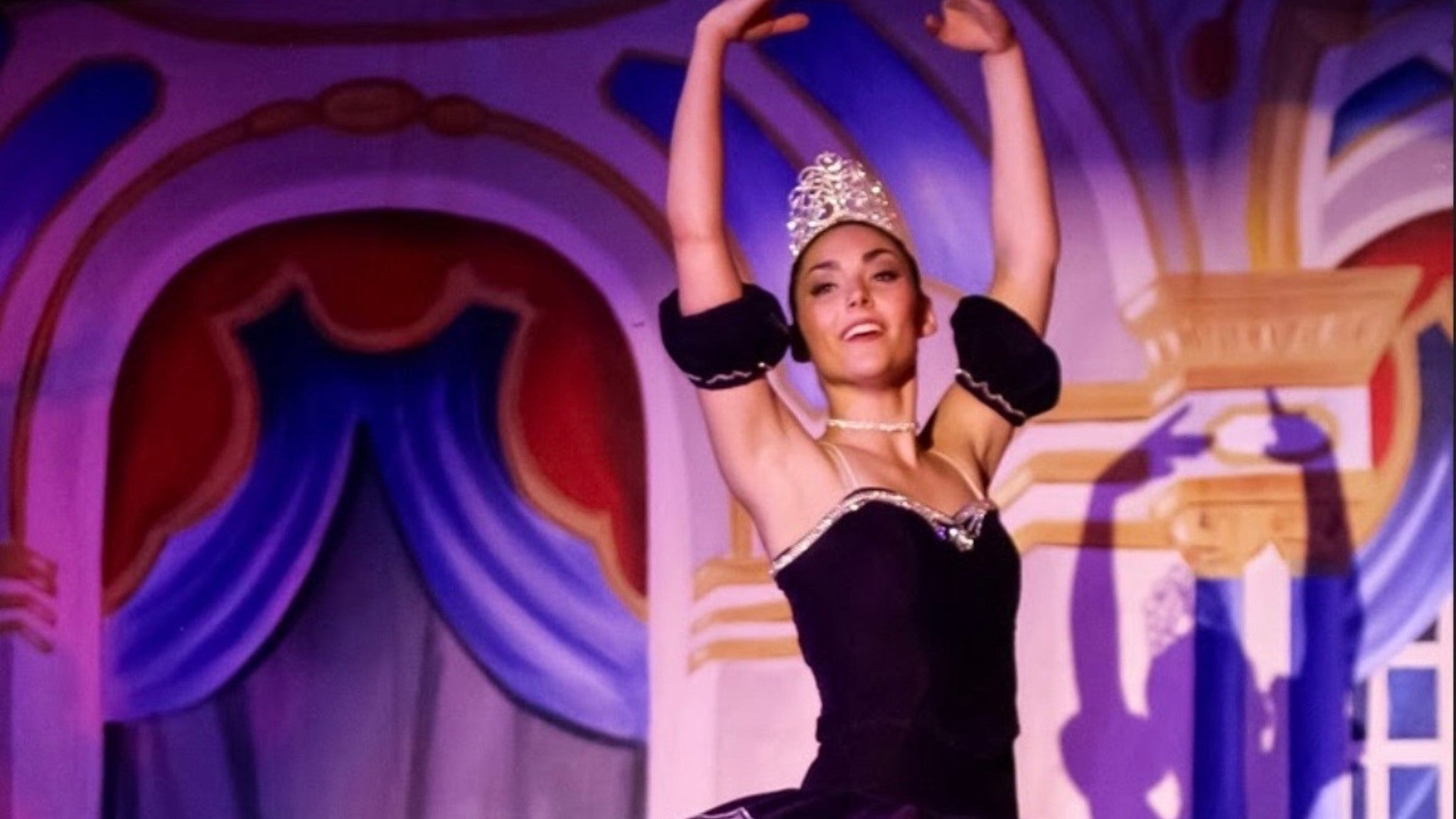 The Nutcracker - Performed by The Reno Dance Company