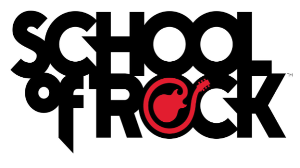 School of Rock West Seattle Presents: Sub Pop Records (All Ages)