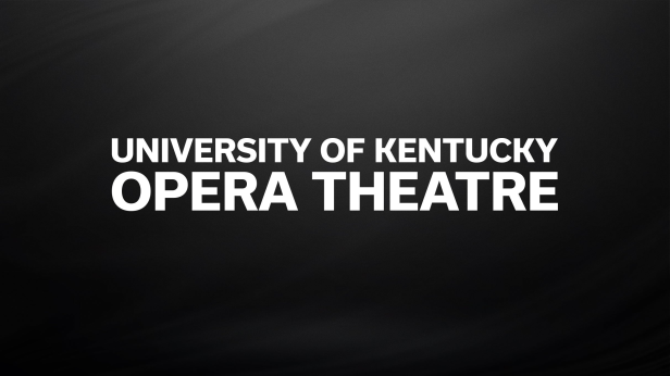 UK Opera presents Hansel and Gretel