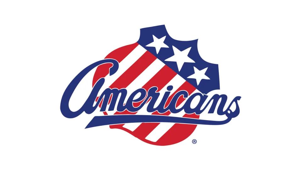 Rochester Americans vs Belleville Senators