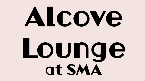ADD ON: The Alcove Lounge - Vince Gill - Doesnt include concert ticket