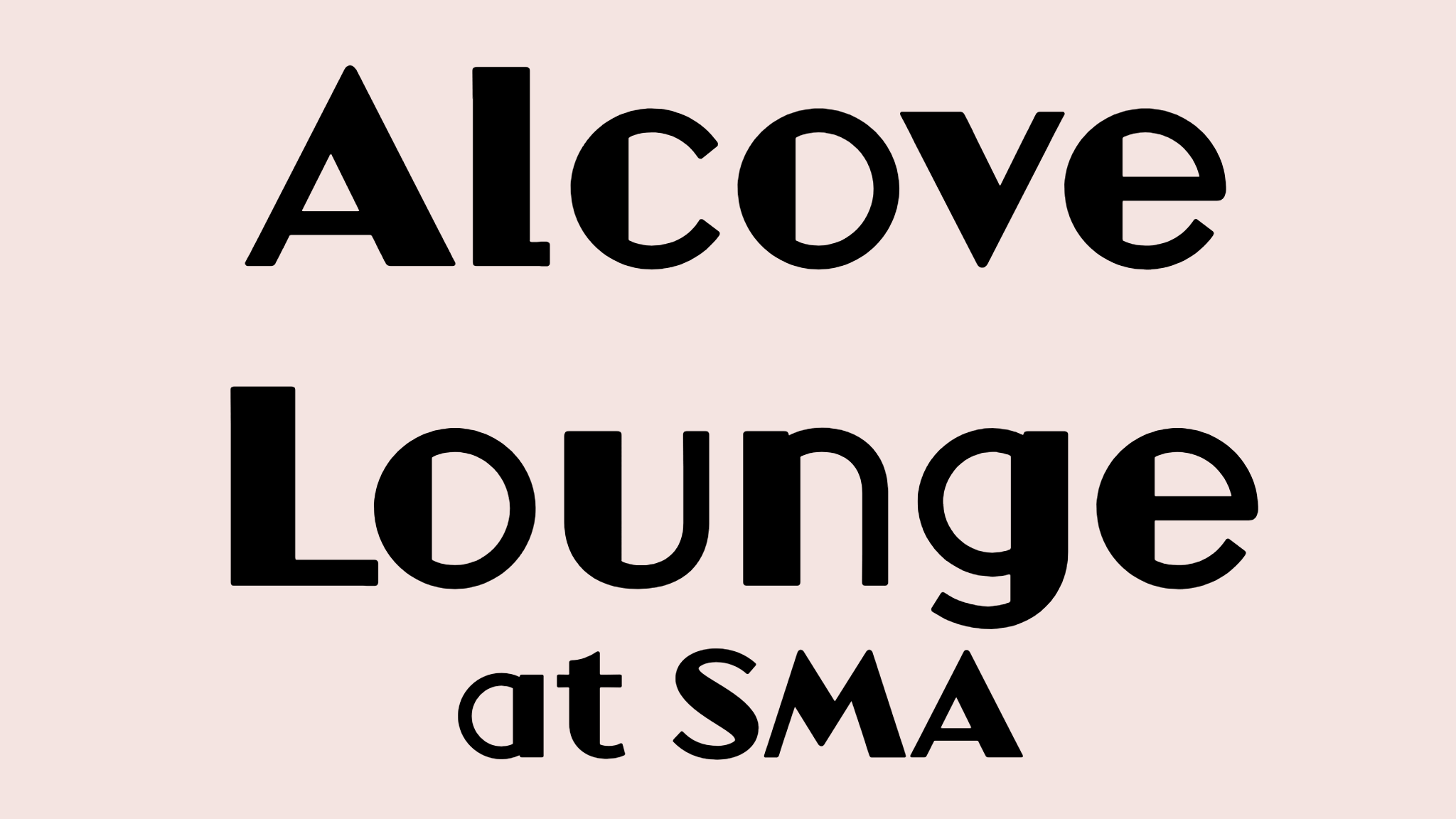 ADD ON: The Alcove Lounge - Vince Gill - Doesnt include concert ticket