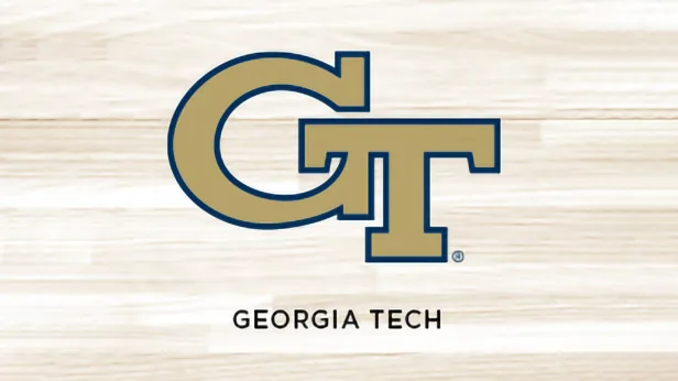 Georgia Tech Yellow Jackets Mens Basketball vs. California Golden Bears Mens Basketball