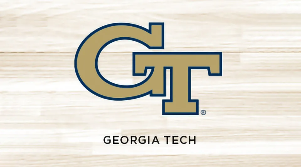 Georgia Tech Yellow Jackets Mens Basketball vs. California Golden Bears Mens Basketball