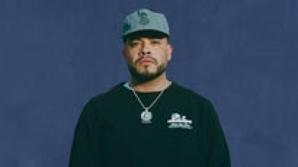 Kev Herrera