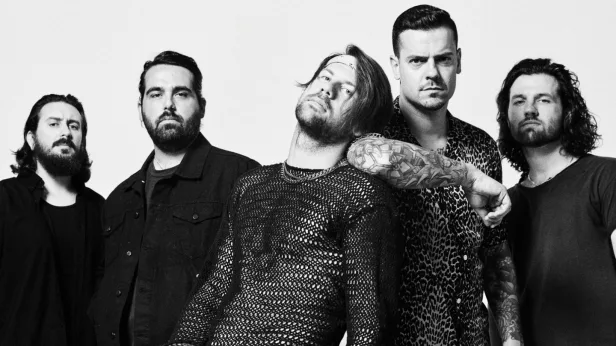 Beartooth